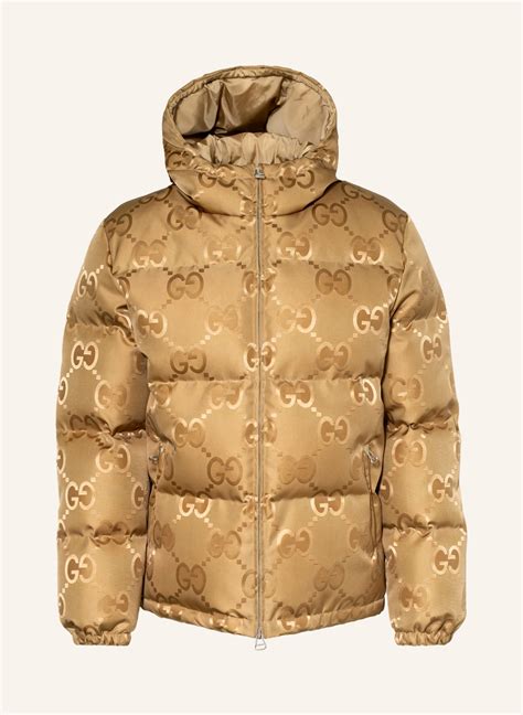 gucci yupoo 2018 - gucci spring jacket.